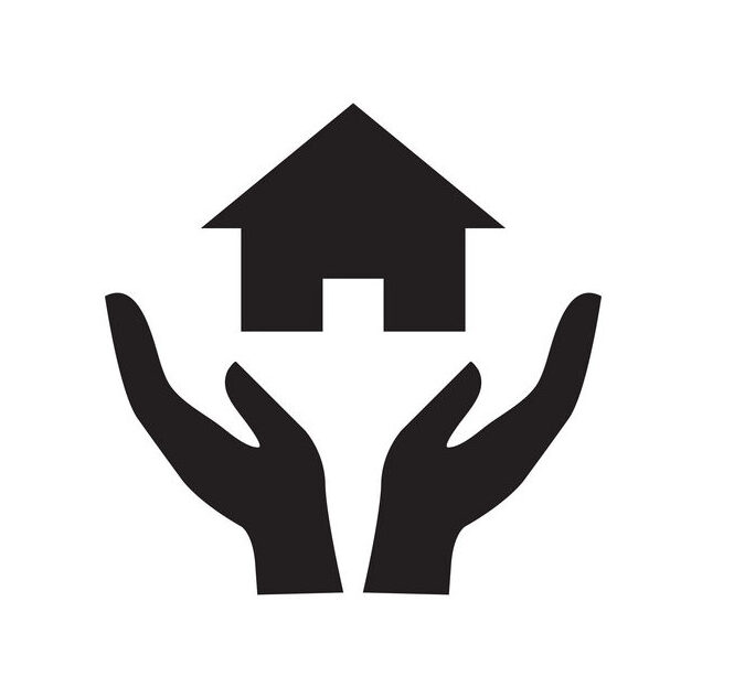 Home Hospice Experience