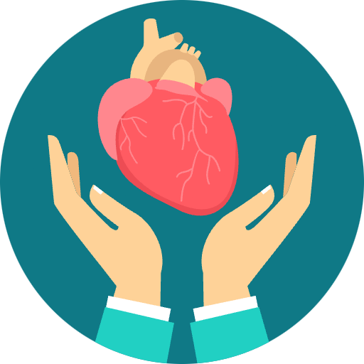 Patient-Centered Care Facility